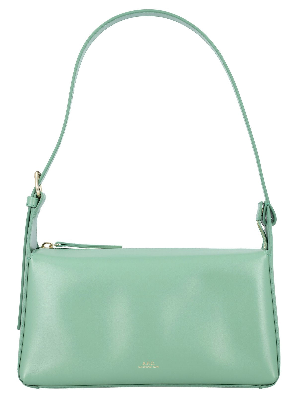 Virginie Shoulder Bag