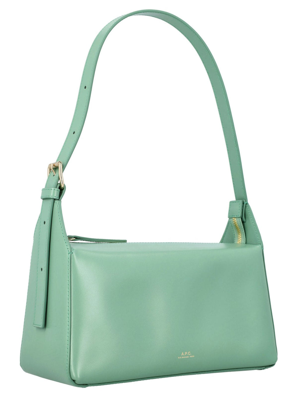 Virginie Shoulder Bag