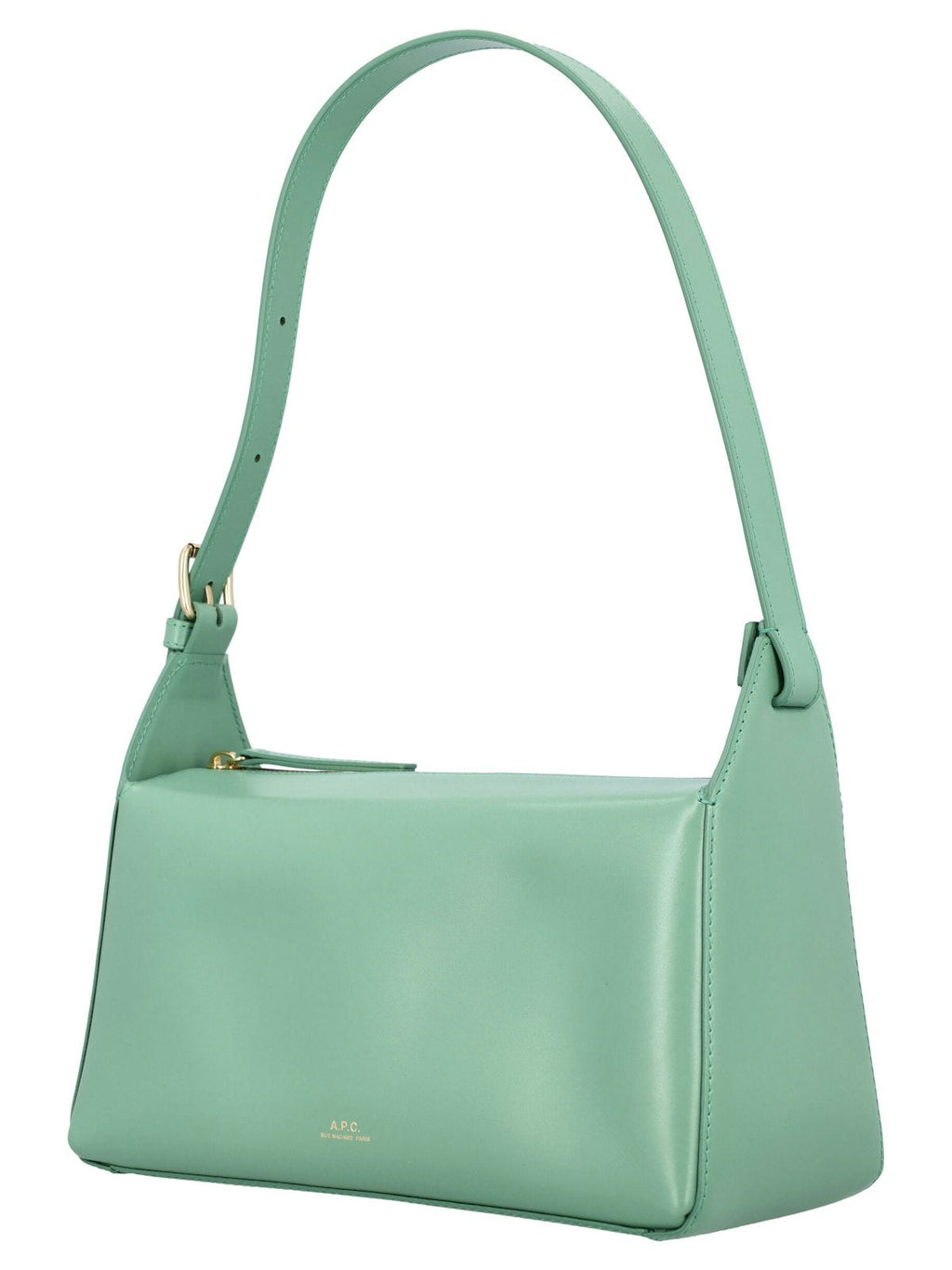 Virginie Shoulder Bag