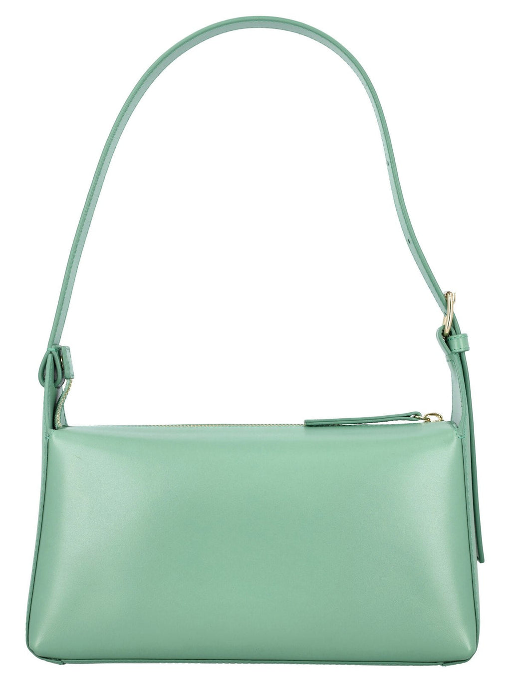 Virginie Shoulder Bag