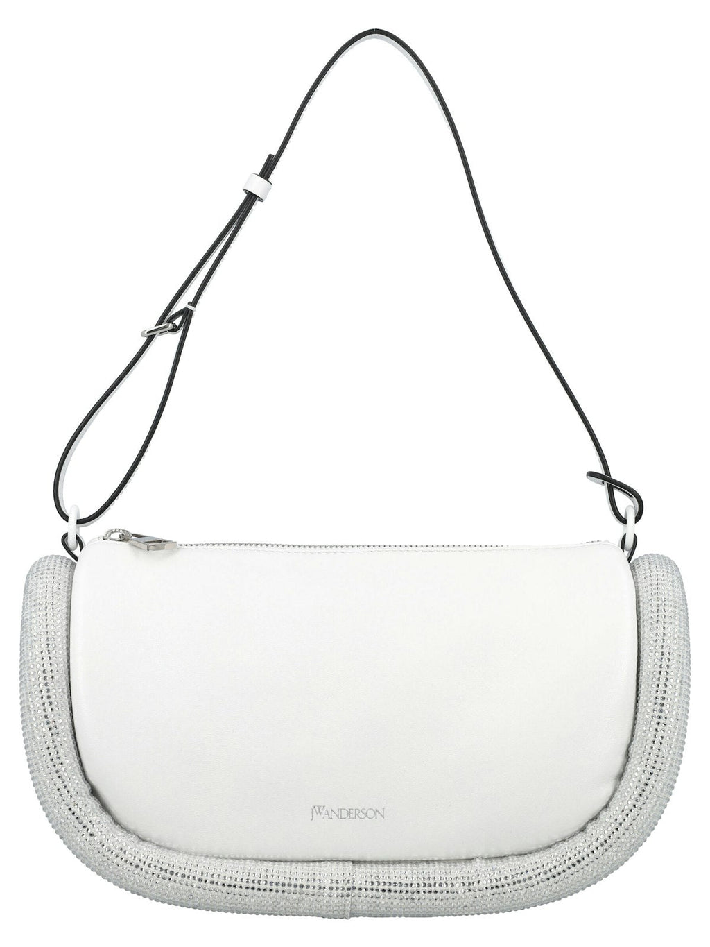 BUMPER-15 SHOULDER BAG