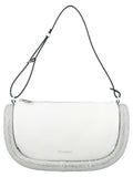BUMPER-15 SHOULDER BAG