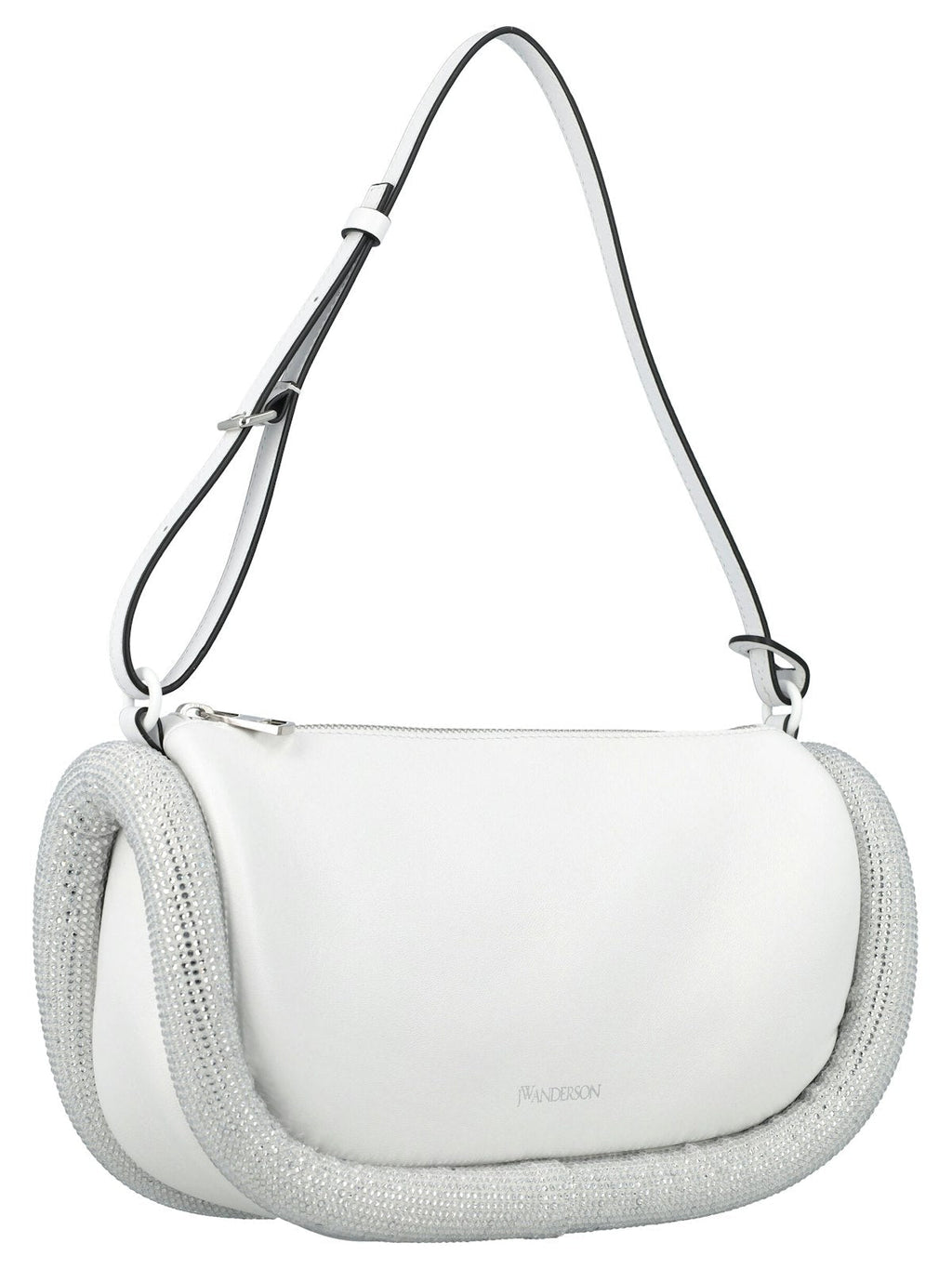 BUMPER-15 SHOULDER BAG
