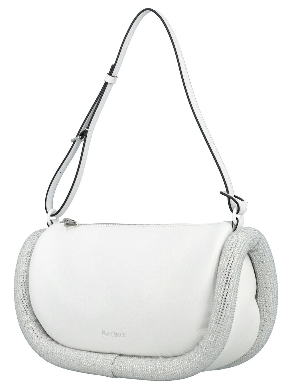 BUMPER-15 SHOULDER BAG