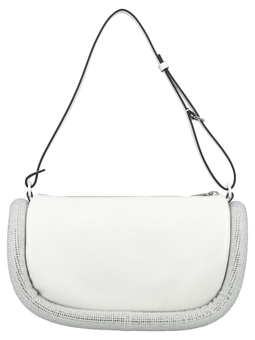 BUMPER-15 SHOULDER BAG