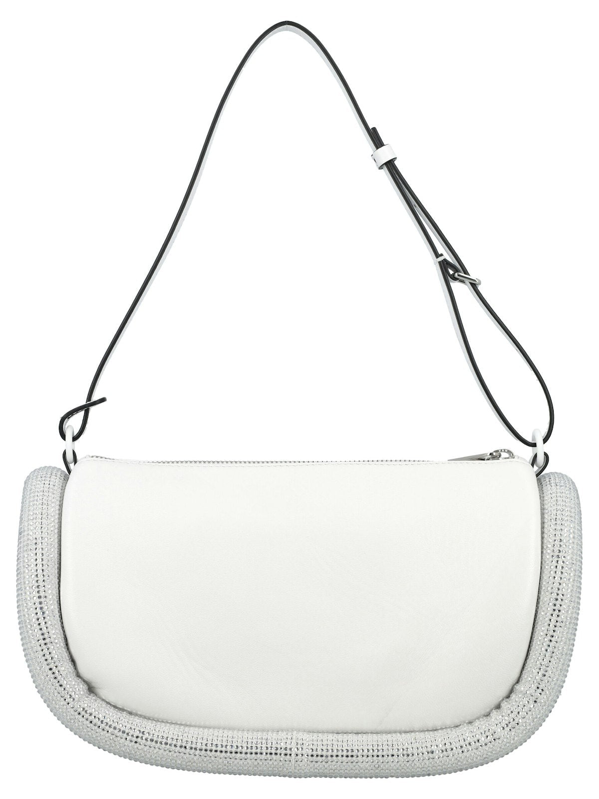 BUMPER-15 SHOULDER BAG