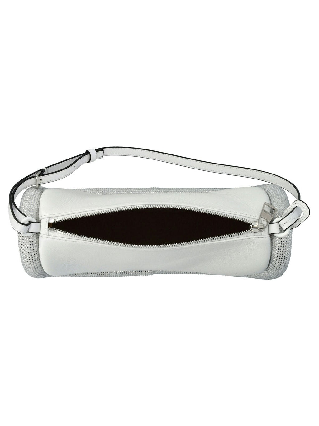 BUMPER-15 SHOULDER BAG