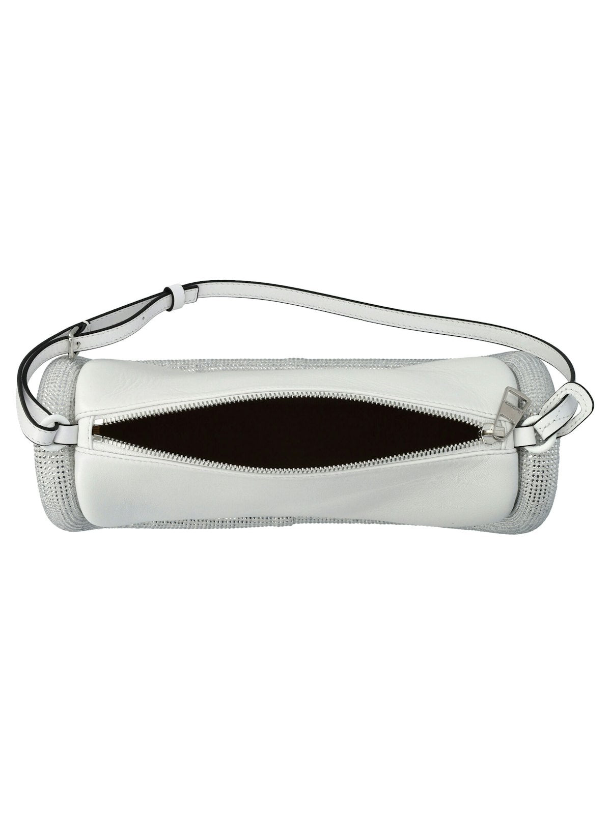 BUMPER-15 SHOULDER BAG