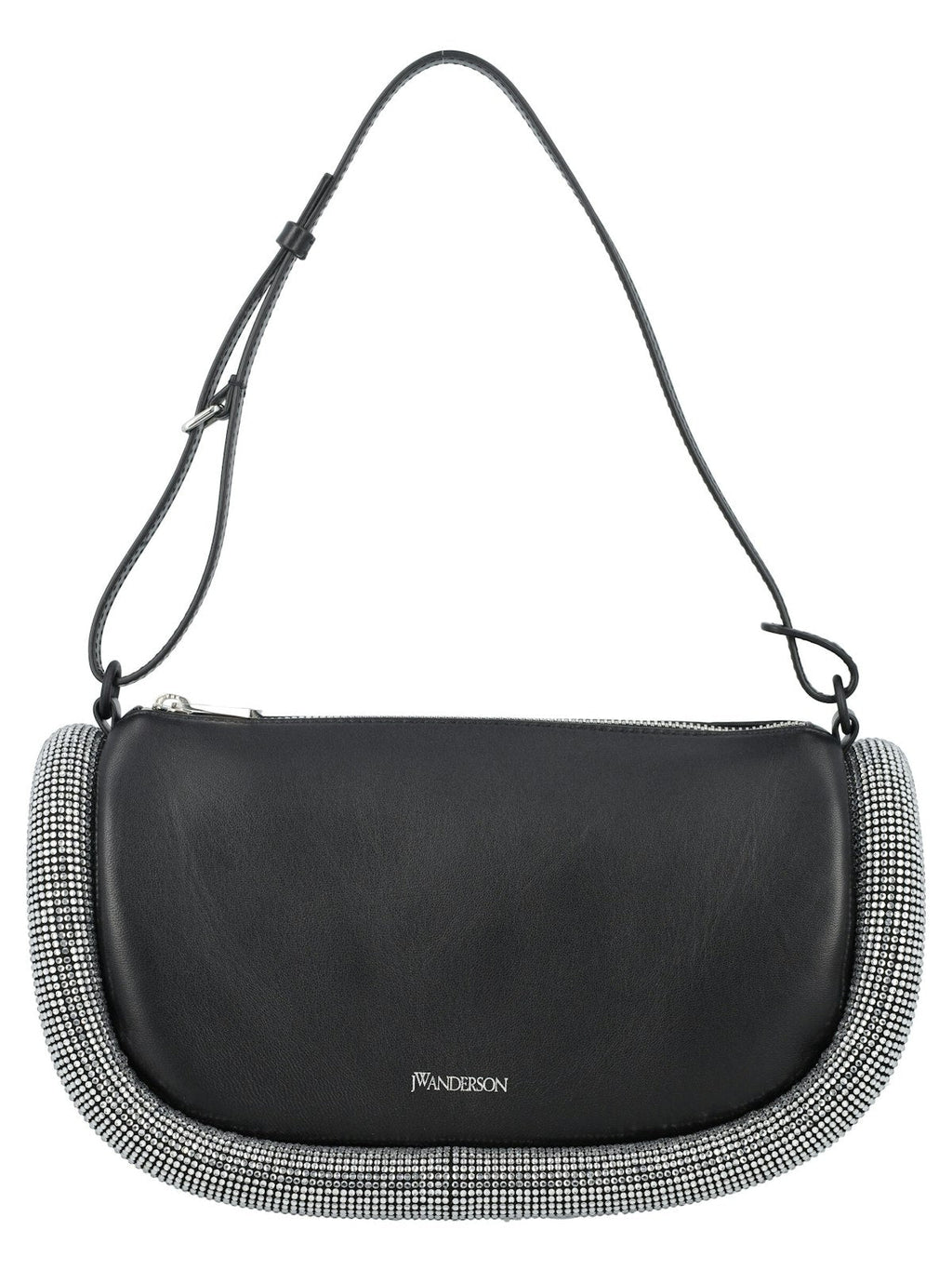 BUMPER-15 SHOULDER BAG