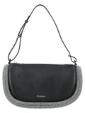 BUMPER-15 SHOULDER BAG