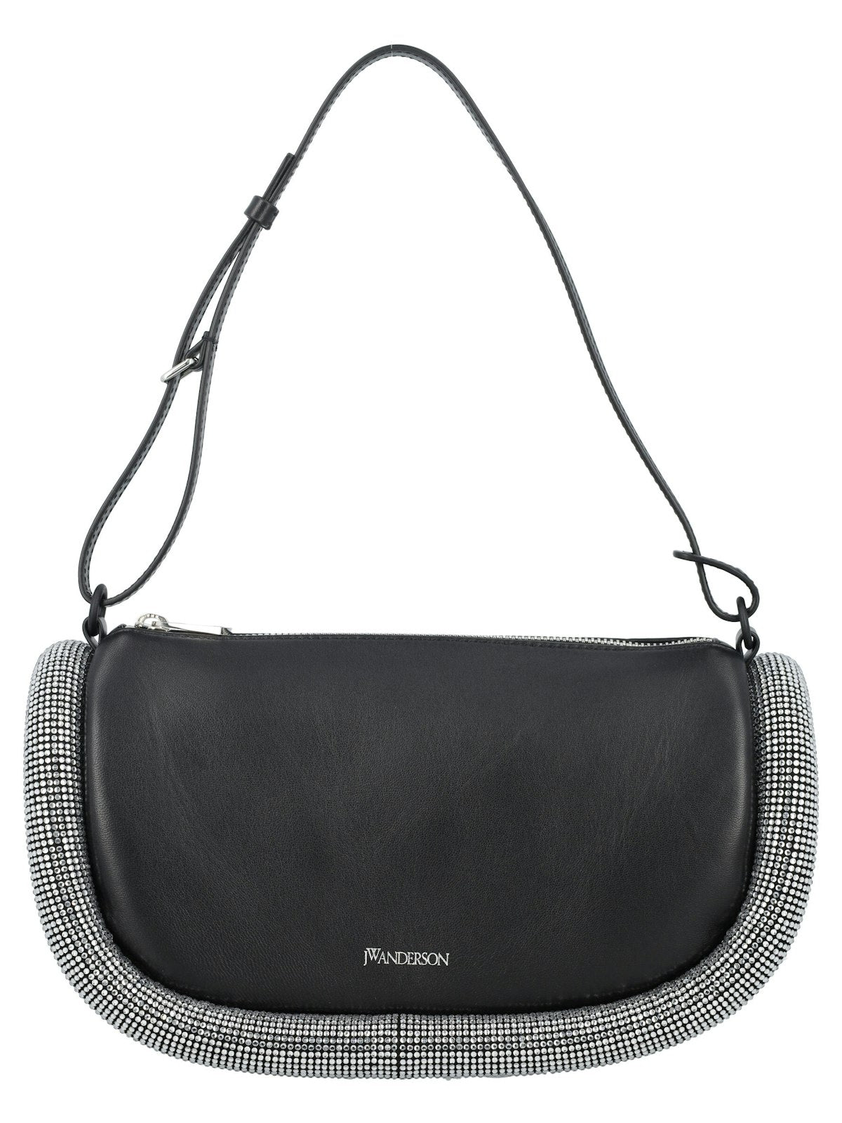 BUMPER-15 SHOULDER BAG