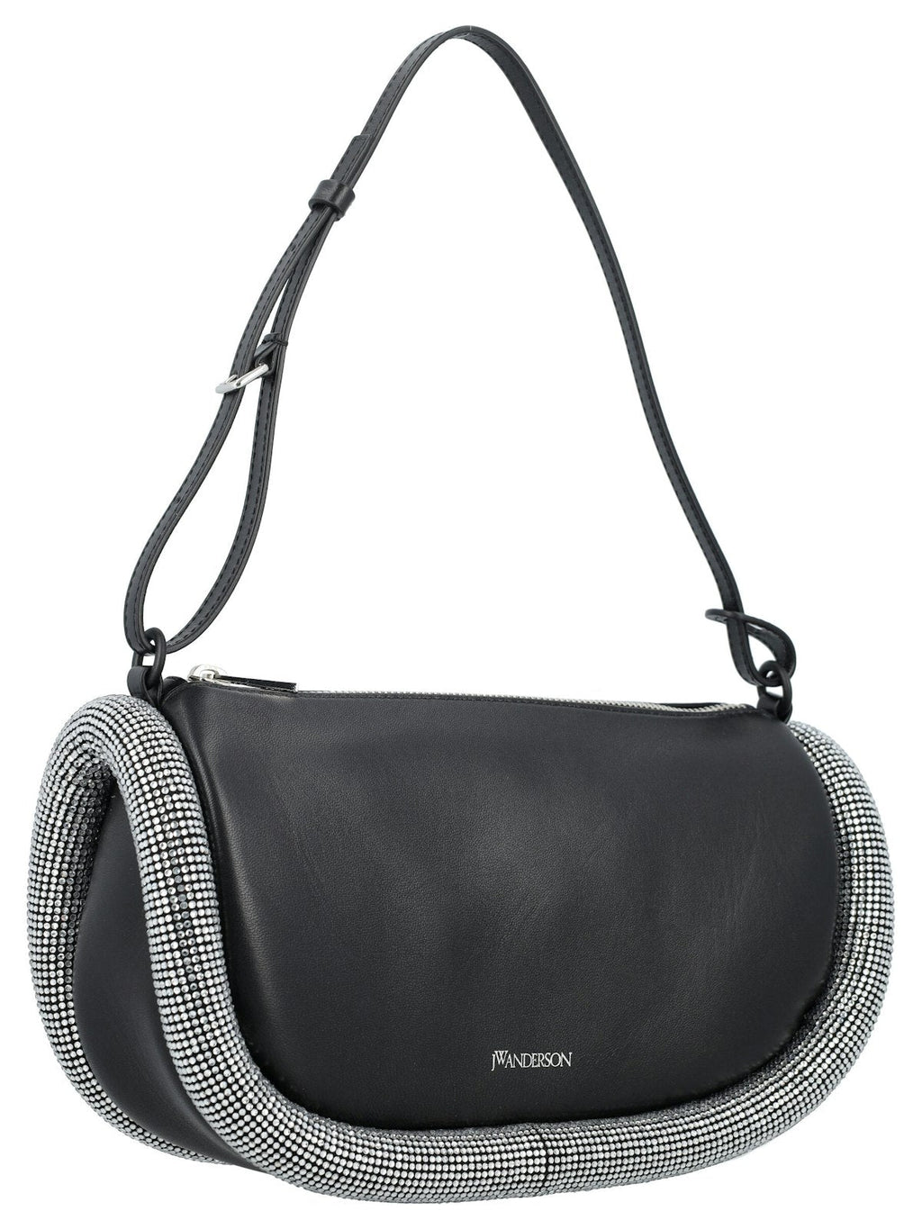 BUMPER-15 SHOULDER BAG