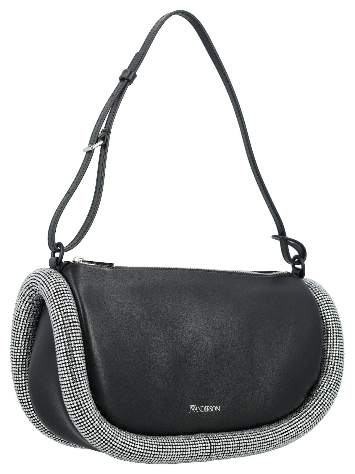 BUMPER-15 SHOULDER BAG