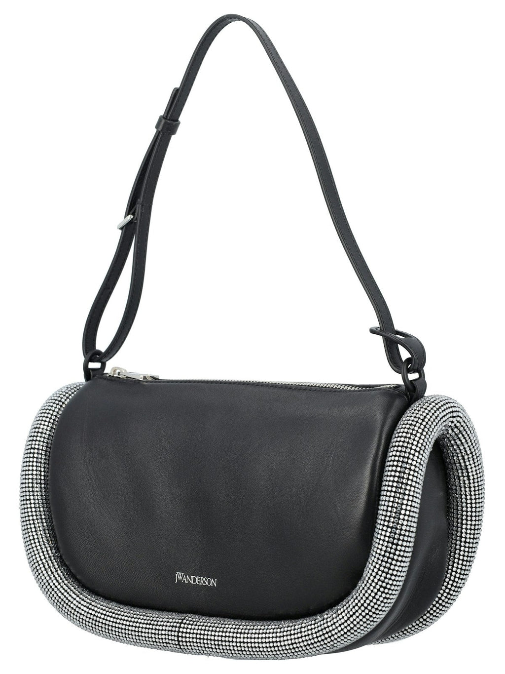 BUMPER-15 SHOULDER BAG