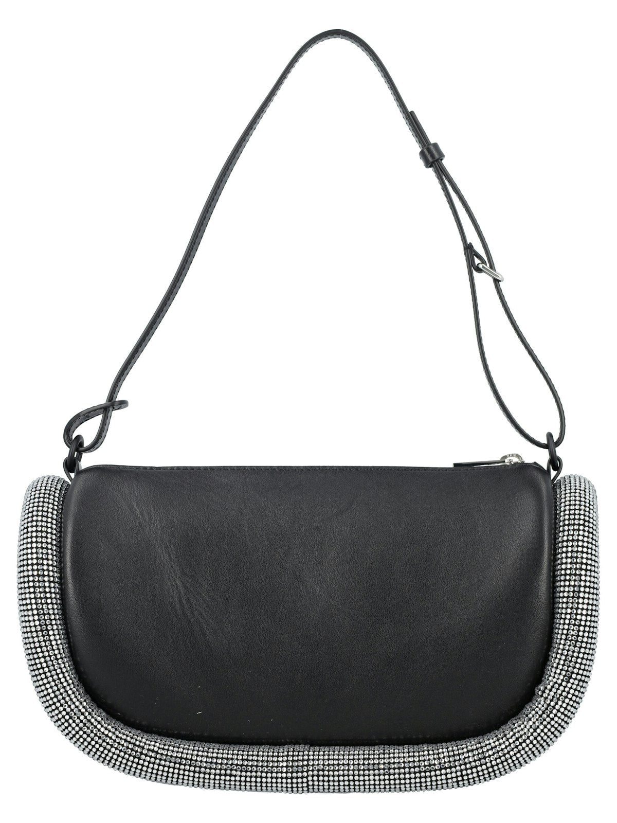 BUMPER-15 SHOULDER BAG