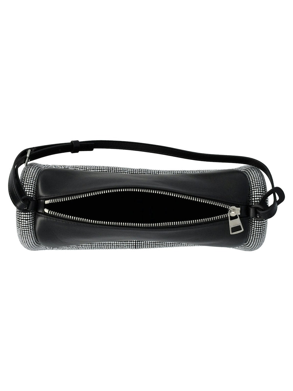 BUMPER-15 SHOULDER BAG