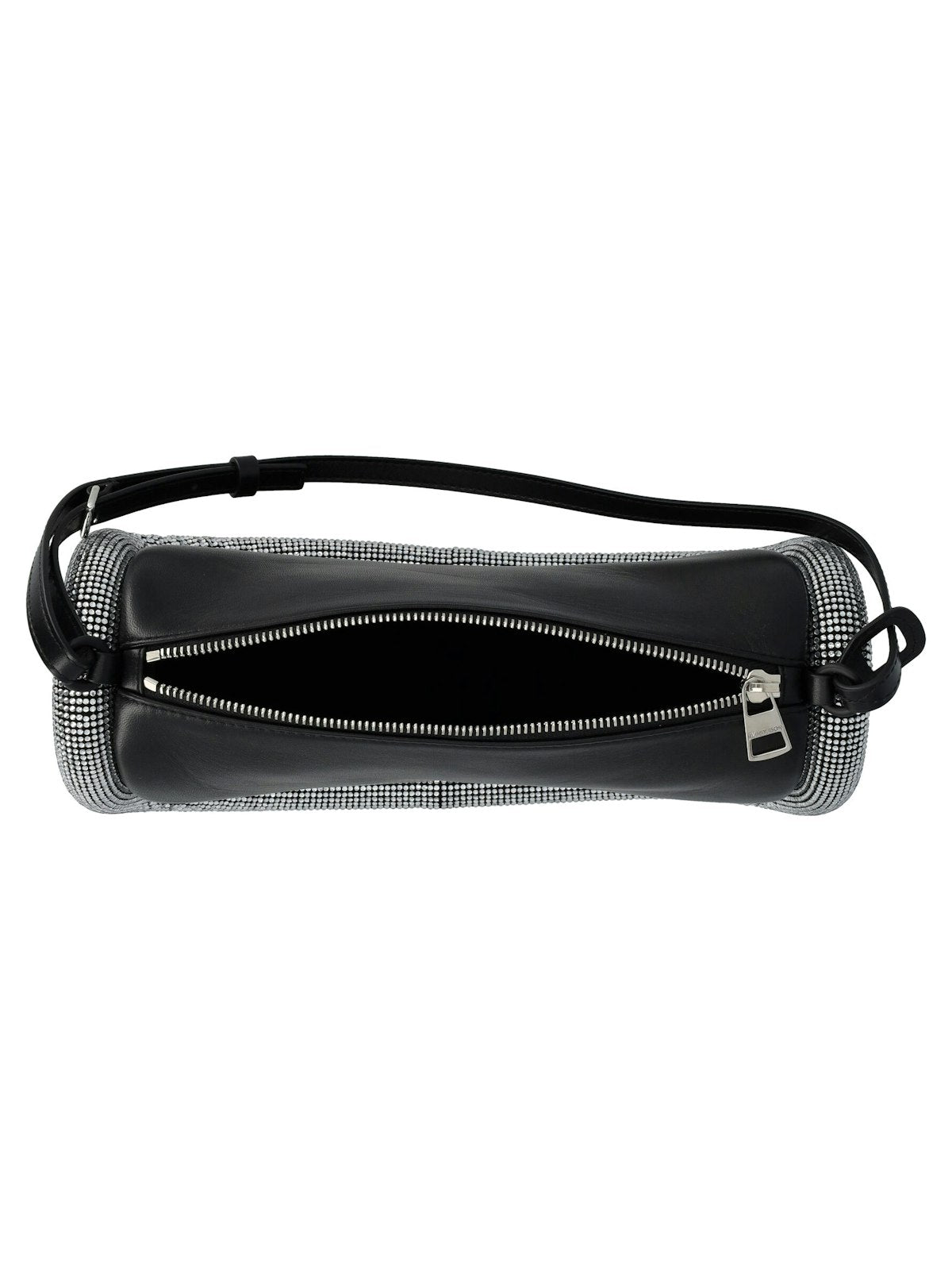 BUMPER-15 SHOULDER BAG