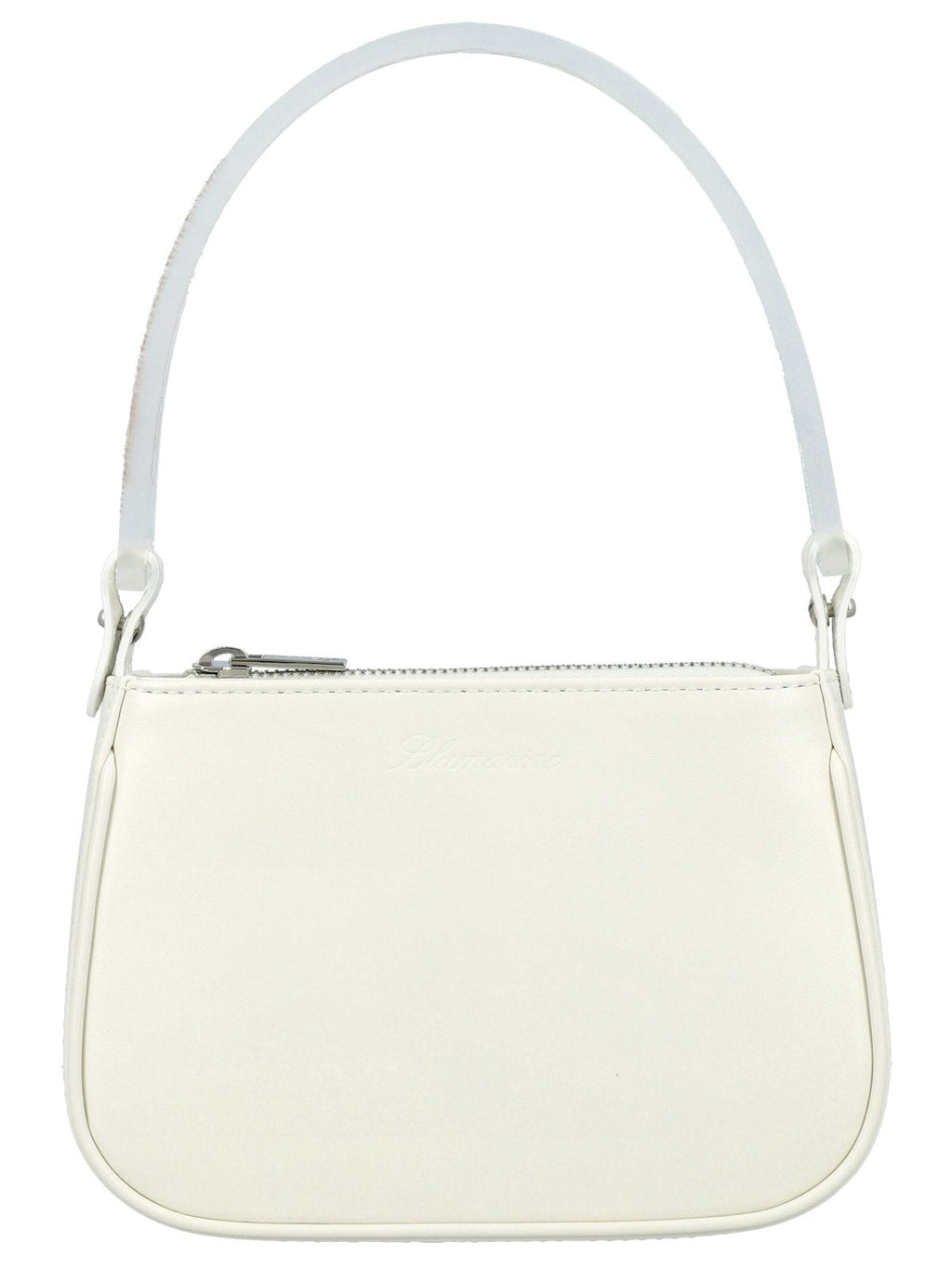 MINI BAG PVC HANDLE