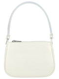MINI BAG PVC HANDLE