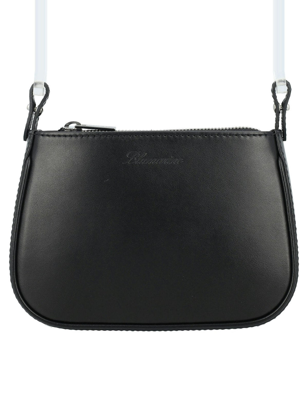 MINI BAG PVC HANDLE
