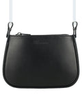 MINI BAG PVC HANDLE