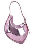 METALLIC CURVE 02