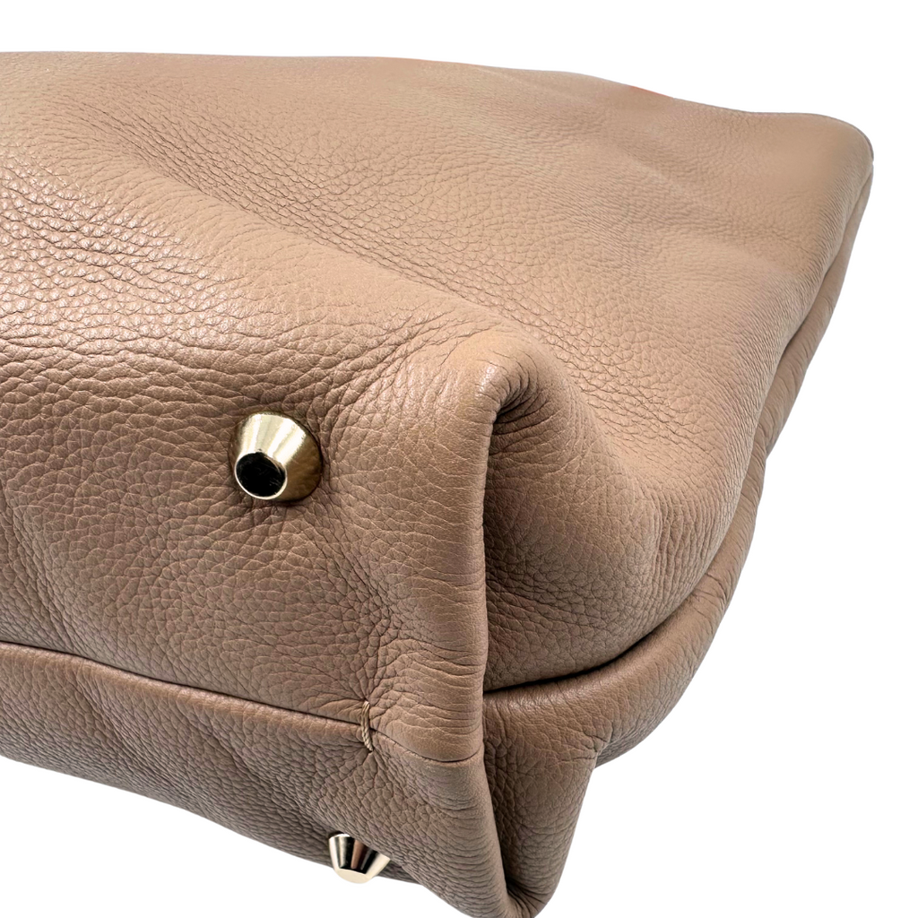 Lanvin Tote