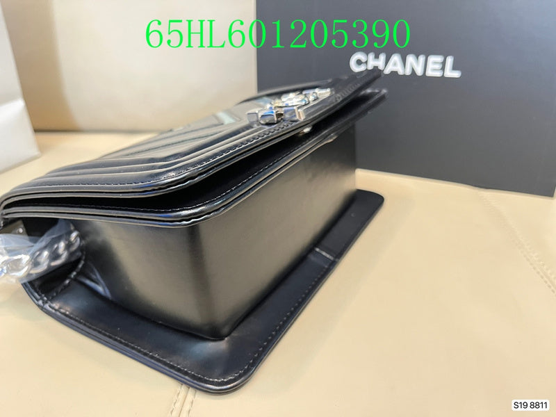 Glami - CHL Bags - 1761