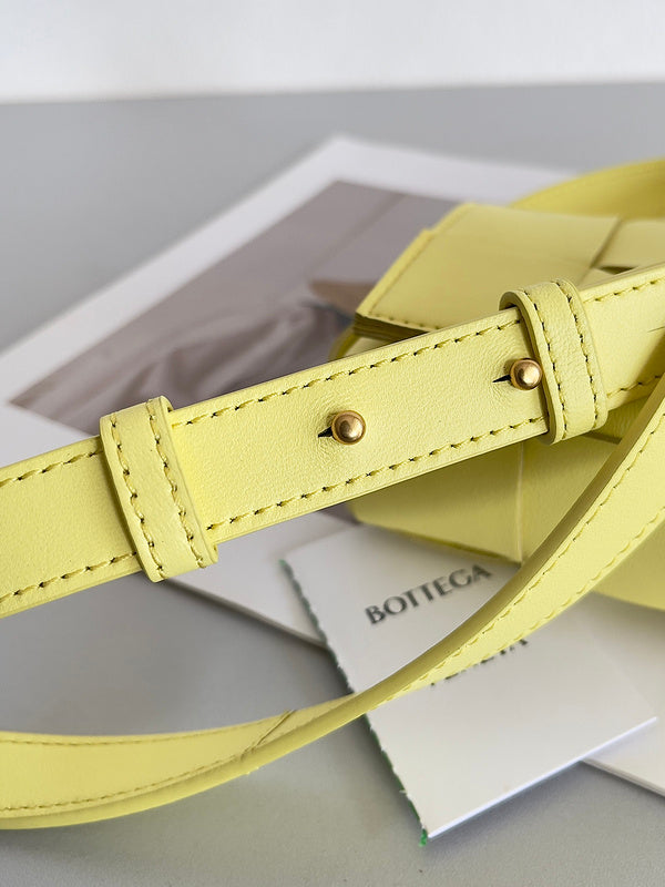 Glamy - BOV Bags - 952
