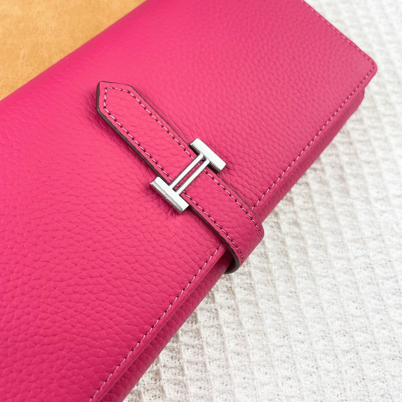 Glamy - HMS Bags - 807
