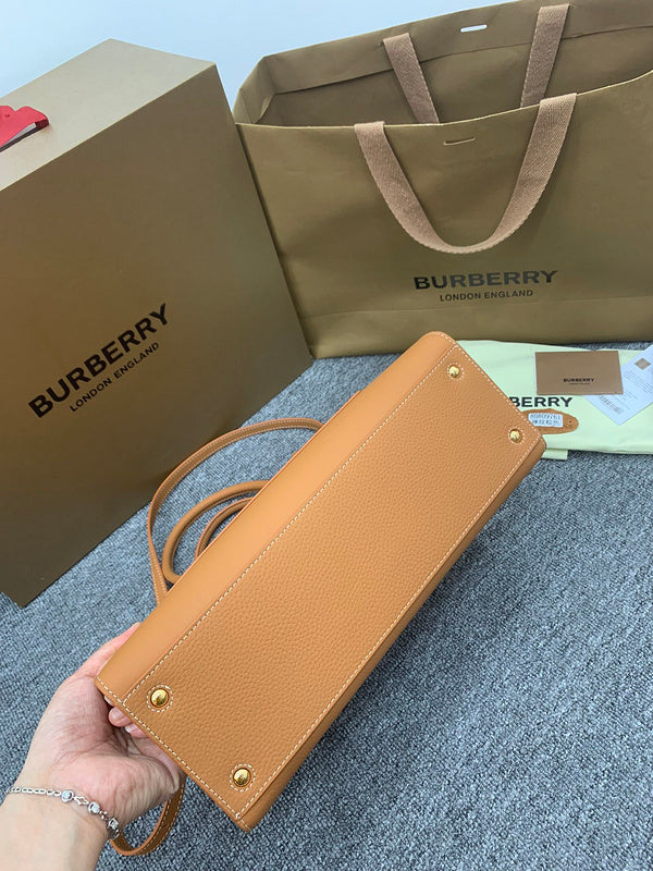 Glamy - BOR Bags - 834