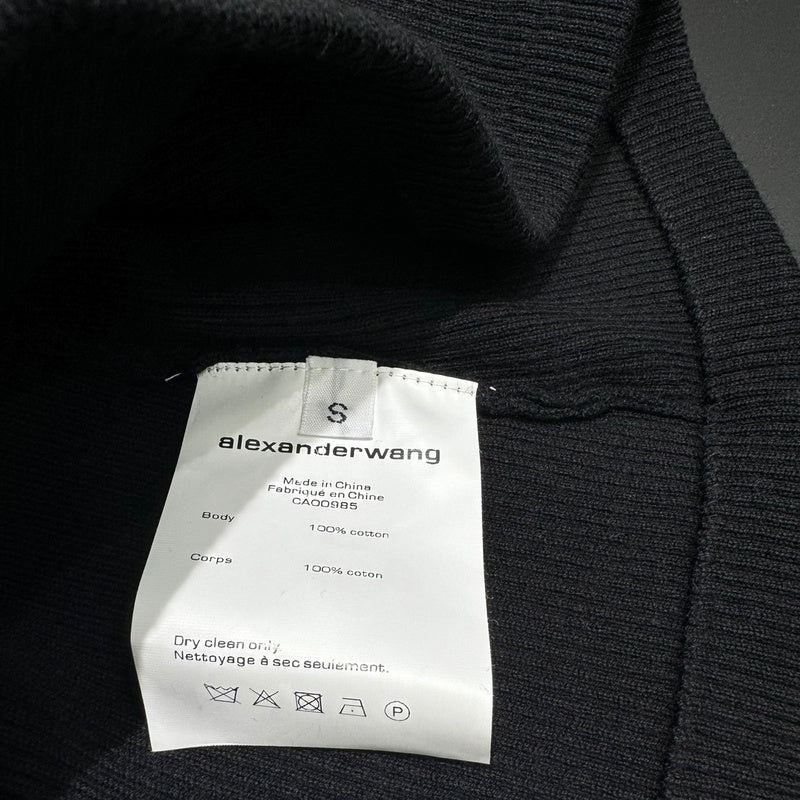 Glami - ALW Women Clothes - 297