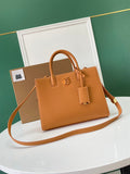 Glamy - BOR Bags - 422