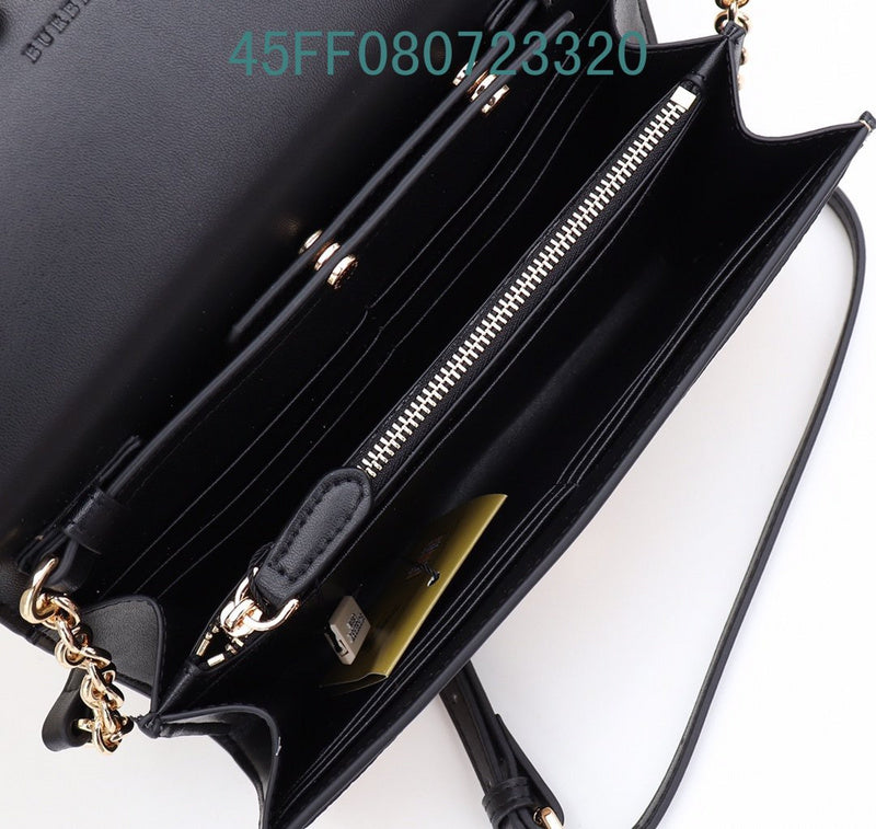 ELE Fashion -BBR Bags - 728