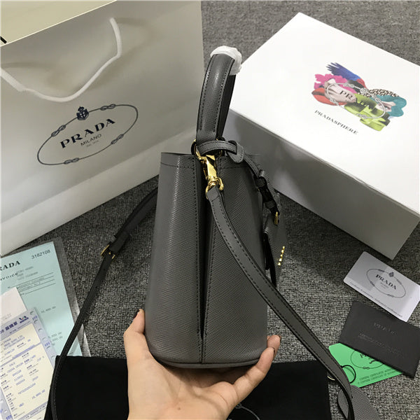 Glami-LAON - PD Bags - 248
