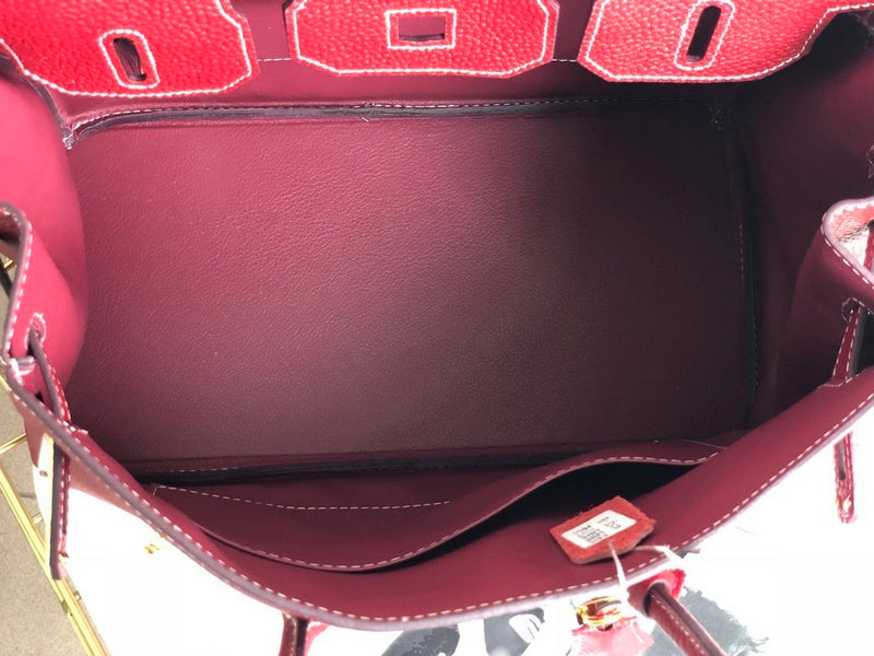 Glami - HMS Bags - 1446