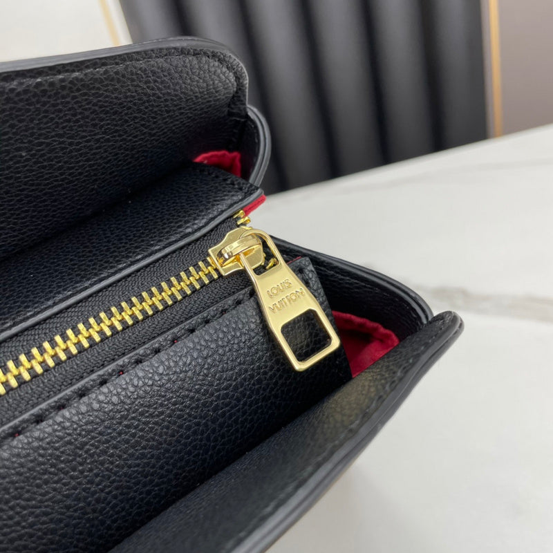 Satchel Bags - VL Bags - 810