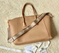 Glamy - GCY Bags - 100