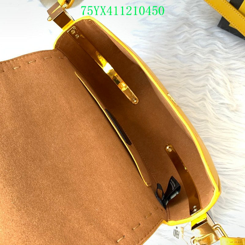 Glami - FDE Bags - 1941
