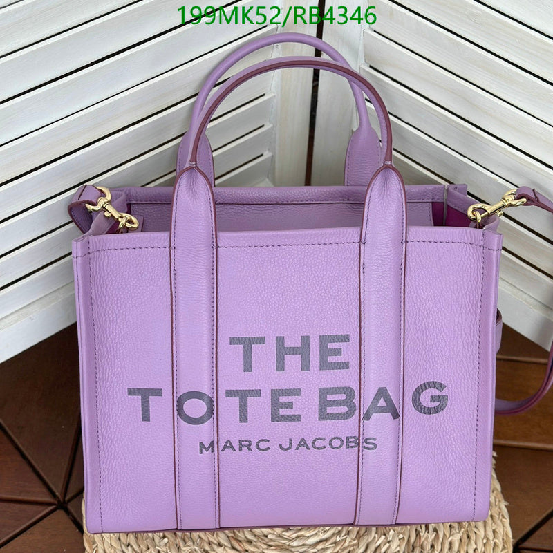 SAMC - MOJ Bags - 060