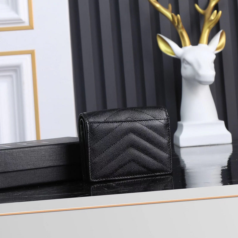 Satchel Bags - SLY Bags - 936