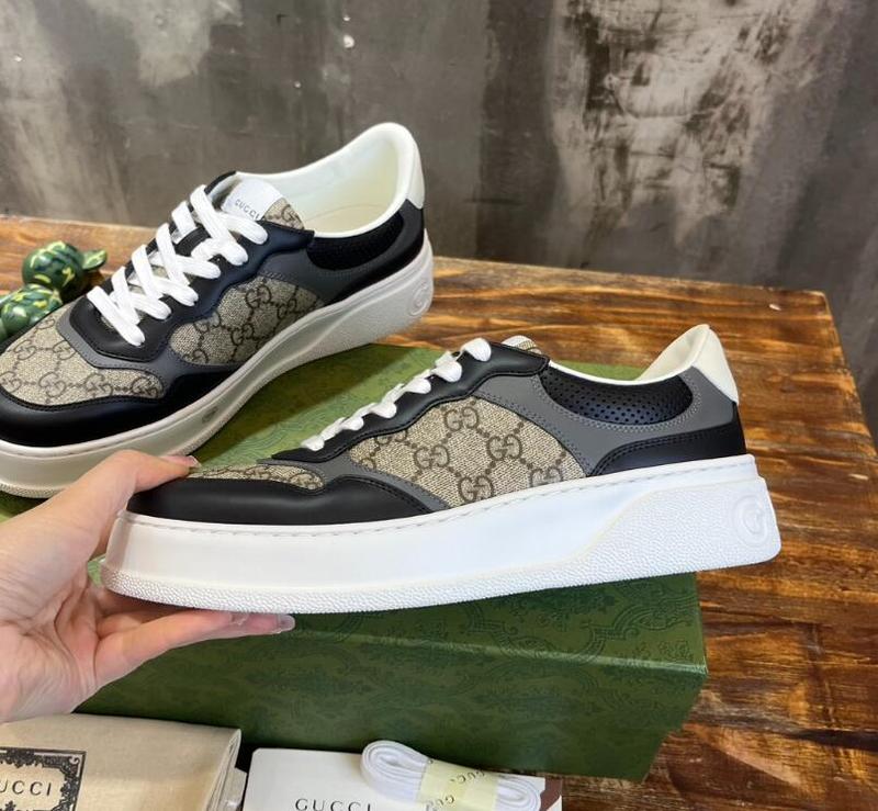 SAMC - GUKI Women Shoes - 407