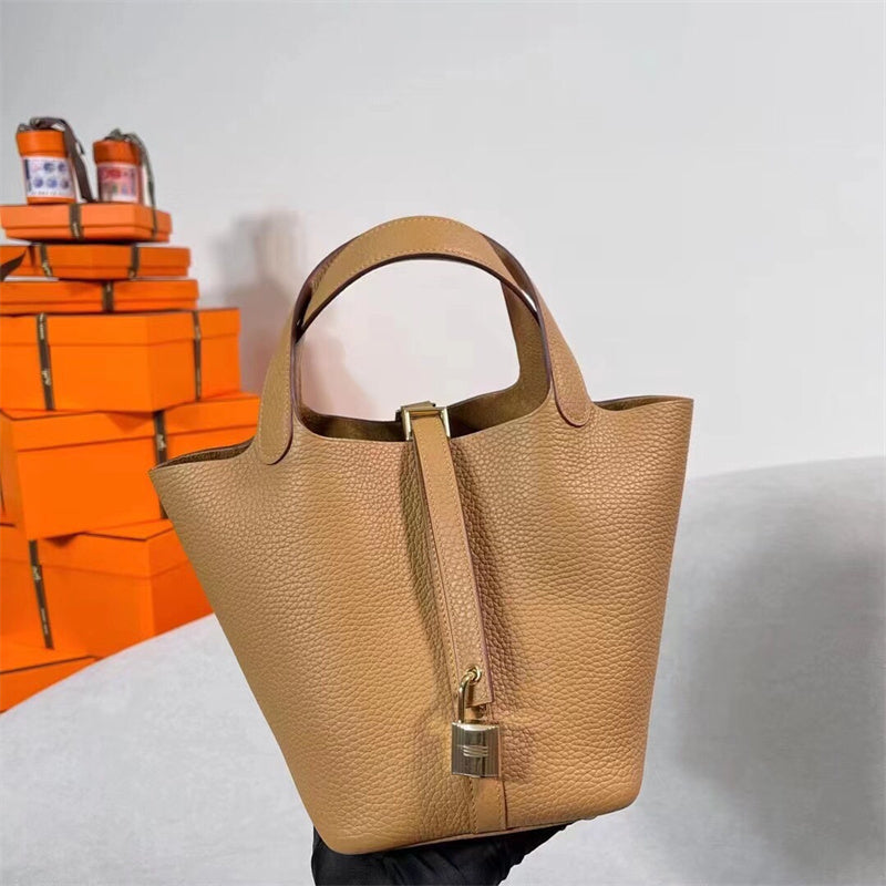 Glami - HMS Bags - 1283