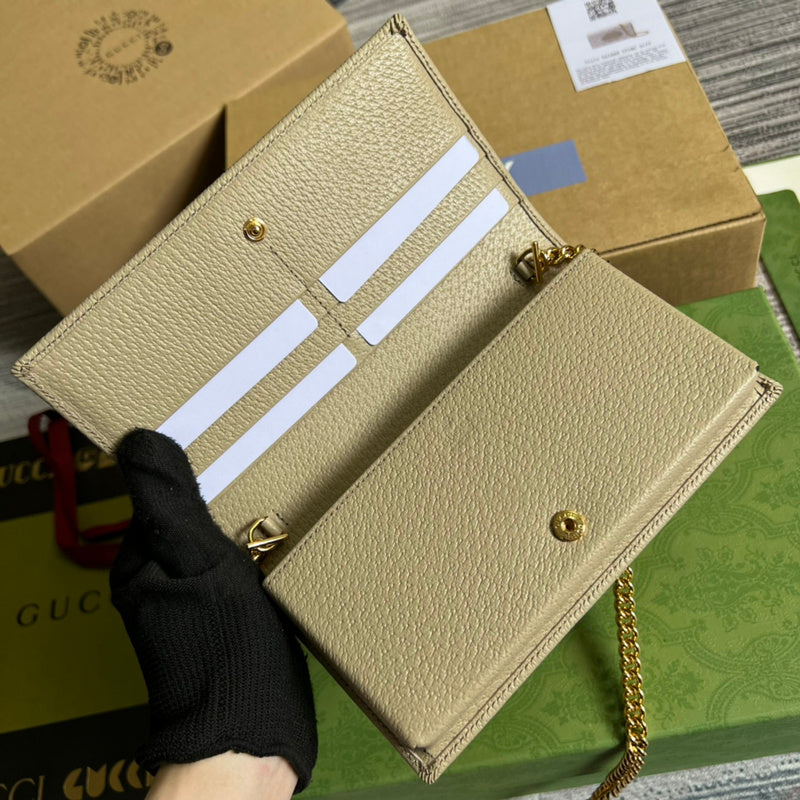 Glami - Glami Bags - 1474