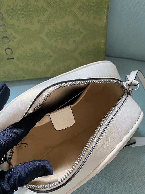 Glami Fashion - GCI Bags - 9948