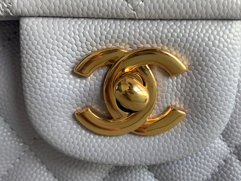 Glami - CHL Bags - 064