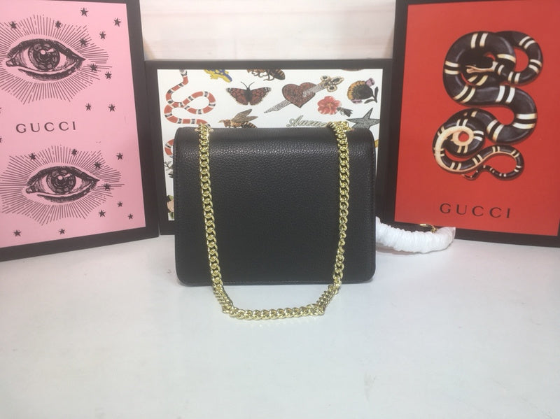 Satchel Bags - GCI Bags - 1565