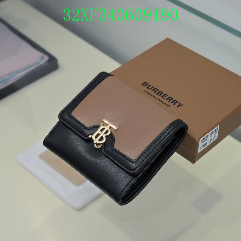Glami - BOR Wallet - 172