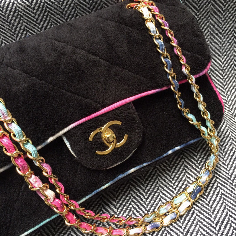 glamy - CHL Bags - 3513