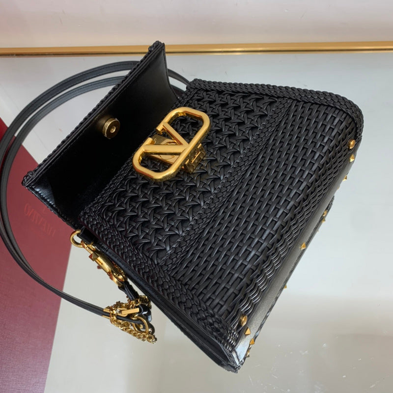 Glamy - VEL Bags - 356